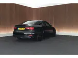 Foto 27 van Audi A3 Limousine 1.4 TFSI 125pk H6 2x S-Line Xenon Navigatie 19 inch