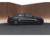Foto 28 van Audi A3 Limousine 1.4 TFSI 125pk H6 2x S-Line Xenon Navigatie 19 inch