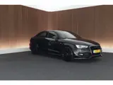 Foto 29 van Audi A3 Limousine 1.4 TFSI 125pk H6 2x S-Line Xenon Navigatie 19 inch