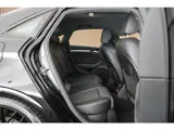 Foto 30 van Audi A3 Limousine 1.4 TFSI 125pk H6 2x S-Line Xenon Navigatie 19 inch