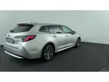 Foto 27 van Toyota Corolla Touring Sports 1.8 Hybrid Business Plus | Rijklaar | Stoelverwarming |