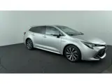 Foto 25 van Toyota Corolla Touring Sports 1.8 Hybrid Business Plus | Rijklaar | Stoelverwarming |
