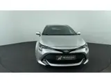Foto 24 van Toyota Corolla Touring Sports 1.8 Hybrid Business Plus | Rijklaar | Stoelverwarming |