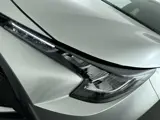 Foto 23 van Toyota Corolla Touring Sports 1.8 Hybrid Business Plus | Rijklaar | Stoelverwarming |