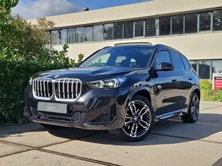 BMW X1 xDrive30e |PANO|CAMERA|PANO|KEYLESS|CARPLAY|ELEKT. STOEL| 3091 | 18732