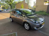 Foto 30 van Hyundai Ix20 AUTOMAAT / Tweede eigenaar / Airco / Nette auto