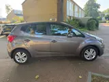 Foto 29 van Hyundai Ix20 AUTOMAAT / Tweede eigenaar / Airco / Nette auto