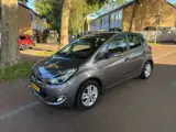 Foto 24 van Hyundai Ix20 AUTOMAAT / Tweede eigenaar / Airco / Nette auto