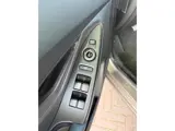 Foto 22 van Hyundai Ix20 AUTOMAAT / Tweede eigenaar / Airco / Nette auto