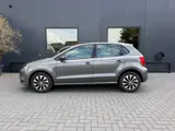 Foto 26 van VOLKSWAGEN POLO 1.2 TSI Comfortline / Airco, Bluetooth, AUX, Trekhaak, Cruise control