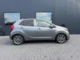 Foto 28 van KIA PICANTO 1.0 DPi DynamicPlusLine / Camera / Navi / Apple Carplay / Cruise