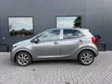 Foto 26 van KIA PICANTO 1.0 DPi DynamicPlusLine / Camera / Navi / Apple Carplay / Cruise