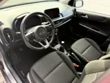 Foto 24 van KIA PICANTO 1.0 DPi DynamicPlusLine / Camera / Navi / Apple Carplay / Cruise