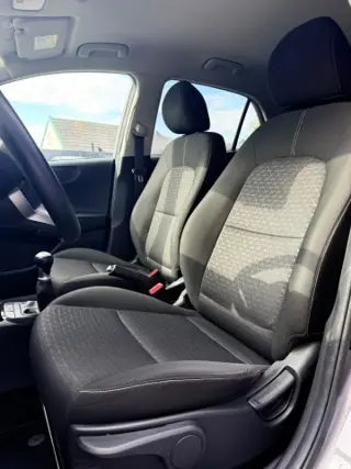 Foto 13 van KIA PICANTO 1.0 DPi DynamicPlusLine / Camera / Navi / Apple Carplay / Cruise