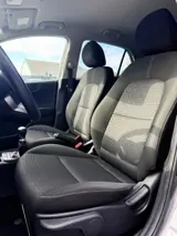 Foto 23 van KIA PICANTO 1.0 DPi DynamicPlusLine / Camera / Navi / Apple Carplay / Cruise