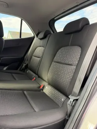 Foto 11 van KIA PICANTO 1.0 DPi DynamicPlusLine / Camera / Navi / Apple Carplay / Cruise