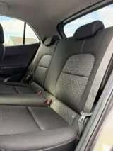 Foto 21 van KIA PICANTO 1.0 DPi DynamicPlusLine / Camera / Navi / Apple Carplay / Cruise