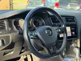 Foto 23 van Volkswagen e-Golf e-Golf ✓SOH 88.57%✓Carplay✓Navi✓Leder✓Clima✓Cruise✓Pdc V+A✓LED✓16'' Lm velgen✓N.A.