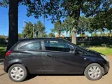 Foto 23 van Opel Corsa 1.2 EcoFlex 2013 Anniversay Edition LPG