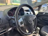 Foto 21 van Opel Corsa 1.2 EcoFlex 2013 Anniversay Edition LPG