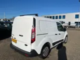 Foto 26 van Ford Transit Connect 1.5 TDCI L1 Trend(st-bekr,schuifdeur,airco,trekhaak,bj18,7499,-)