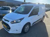 Foto 25 van Ford Transit Connect 1.5 TDCI L1 Trend(st-bekr,schuifdeur,airco,trekhaak,bj18,7499,-)