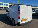 Foto 23 van Ford Transit Connect 1.5 TDCI L1 Trend(st-bekr,schuifdeur,airco,trekhaak,bj18,7499,-)