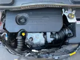 Foto 22 van Ford Transit Connect 1.5 TDCI L1 Trend(st-bekr,schuifdeur,airco,trekhaak,bj18,7499,-)