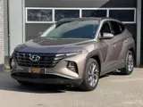 Foto 21 van Hyundai Tucson 1.6 T-GDI MHEV Premium Carplay, Camera, Stoelverwarming