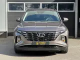 Foto 22 van Hyundai Tucson 1.6 T-GDI MHEV Premium Carplay, Camera, Stoelverwarming