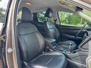 Foto 17 van Hyundai Tucson 1.6 T-GDI MHEV Premium Carplay, Camera, Stoelverwarming