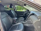 Foto 28 van Hyundai Tucson 1.6 T-GDI MHEV Premium Carplay, Camera, Stoelverwarming