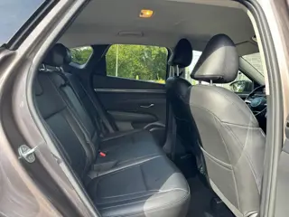 Foto 20 van Hyundai Tucson 1.6 T-GDI MHEV Premium Carplay, Camera, Stoelverwarming