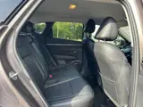 Foto 30 van Hyundai Tucson 1.6 T-GDI MHEV Premium Carplay, Camera, Stoelverwarming