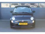 Foto 30 van Fiat 500 1.0 TwinAir Pop Airco, Apple carplay, Electr.ramen en Centr. lock