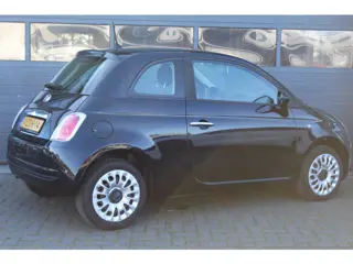 Foto 19 van Fiat 500 1.0 TwinAir Pop Airco, Apple carplay, Electr.ramen en Centr. lock