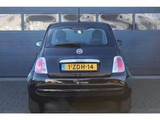 Foto 18 van Fiat 500 1.0 TwinAir Pop Airco, Apple carplay, Electr.ramen en Centr. lock