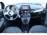 Foto 27 van Fiat 500 1.0 TwinAir Pop Airco, Apple carplay, Electr.ramen en Centr. lock