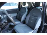 Foto 26 van Fiat 500 1.0 TwinAir Pop Airco, Apple carplay, Electr.ramen en Centr. lock