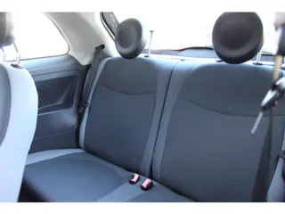 Foto 15 van Fiat 500 1.0 TwinAir Pop Airco, Apple carplay, Electr.ramen en Centr. lock
