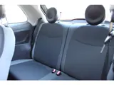 Foto 25 van Fiat 500 1.0 TwinAir Pop Airco, Apple carplay, Electr.ramen en Centr. lock