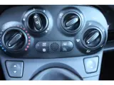 Foto 23 van Fiat 500 1.0 TwinAir Pop Airco, Apple carplay, Electr.ramen en Centr. lock