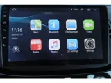 Foto 22 van Fiat 500 1.0 TwinAir Pop Airco, Apple carplay, Electr.ramen en Centr. lock