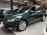 Foto 30 van Volkswagen Tiguan 1.4 TSI Connected Series / Navi /Virtual