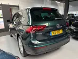 Foto 28 van Volkswagen Tiguan 1.4 TSI Connected Series / Navi /Virtual