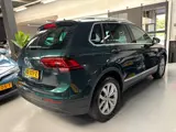 Foto 26 van Volkswagen Tiguan 1.4 TSI Connected Series / Navi /Virtual
