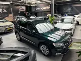 Foto 23 van Volkswagen Tiguan 1.4 TSI Connected Series / Navi /Virtual