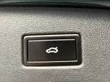 Foto 21 van Volkswagen Tiguan 1.4 TSI Connected Series / Navi /Virtual