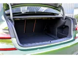 Foto 30 van BMW 3-serie 320i M-Sport Indivdual Rijklaarprijs-Garantie Schuifdak Leder Interieur Apple/Android Le