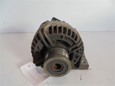 Volvo V70 2.4 20V 2000-2004 Dynamo